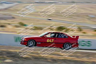 media/Mar-22-2025-West Coast Racing (Sat) [[0d49b412c8]]/Yellow Group/Session 1 (Turn 4-Exterior)/